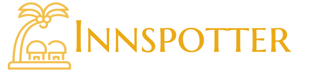 innspotter